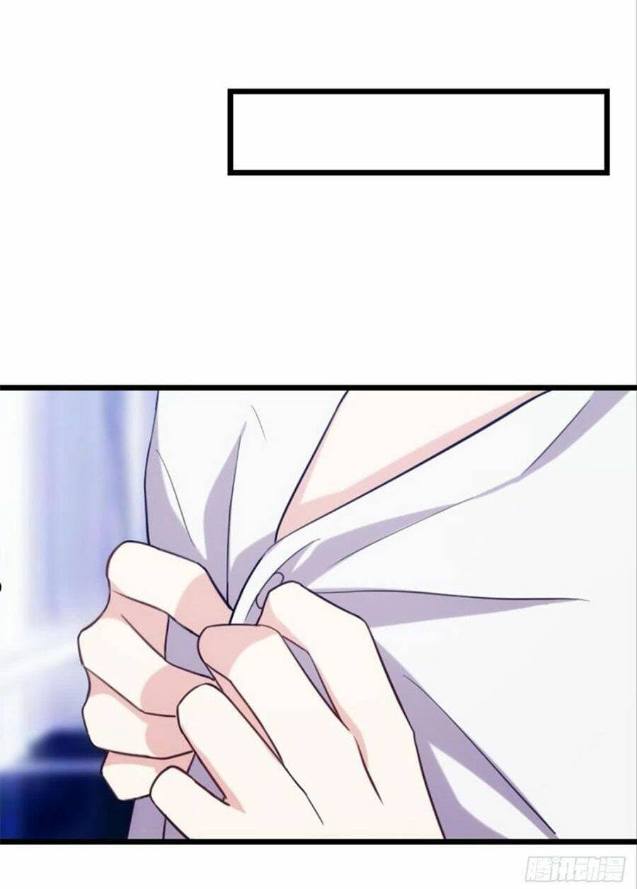 tôi ở dị giới khai ngư đường chapter 98 16