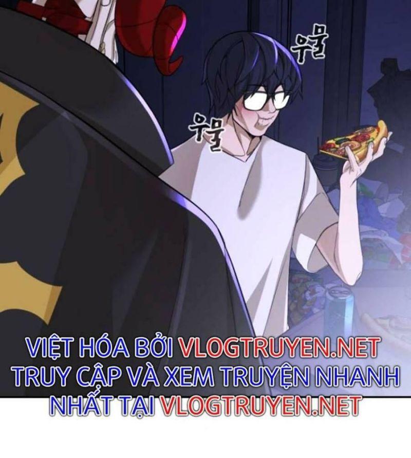 trò chơi địa ngục chapter 10 17