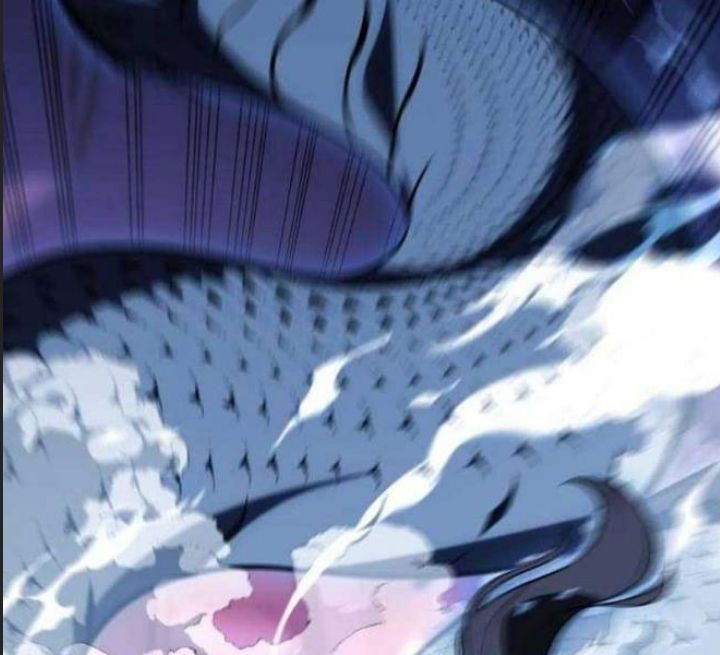 ám sát tuyển thủ học viện chapter 28 89