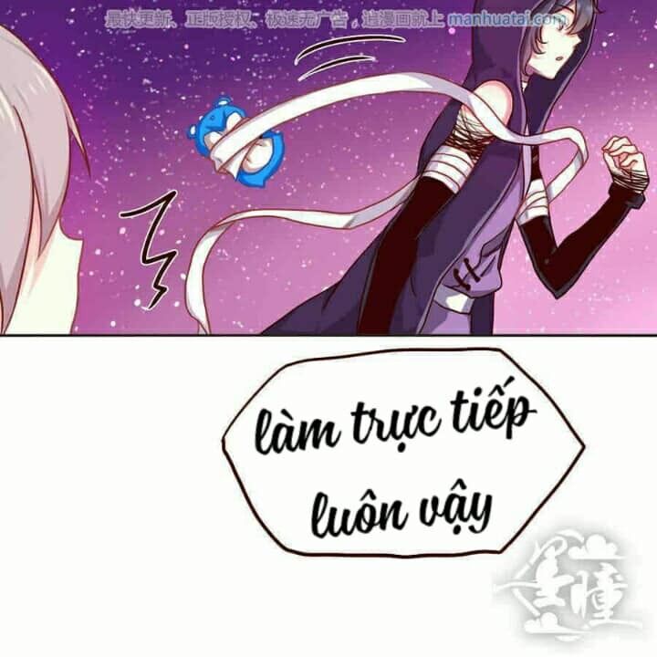 tân quang thiên chapter 26 22