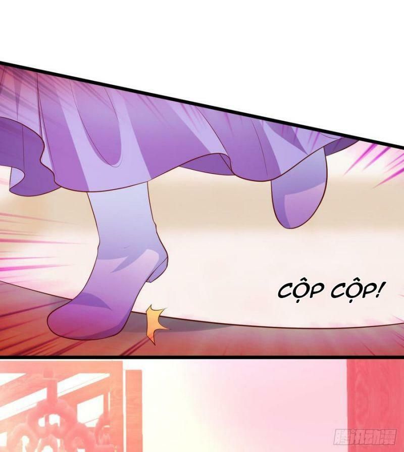 hồ tiên hung bạo chapter 145 42