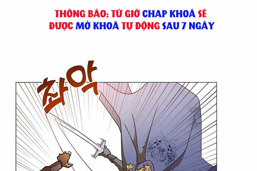 Anh Hùng Mạnh Nhất Trở Lại chapter 71 6