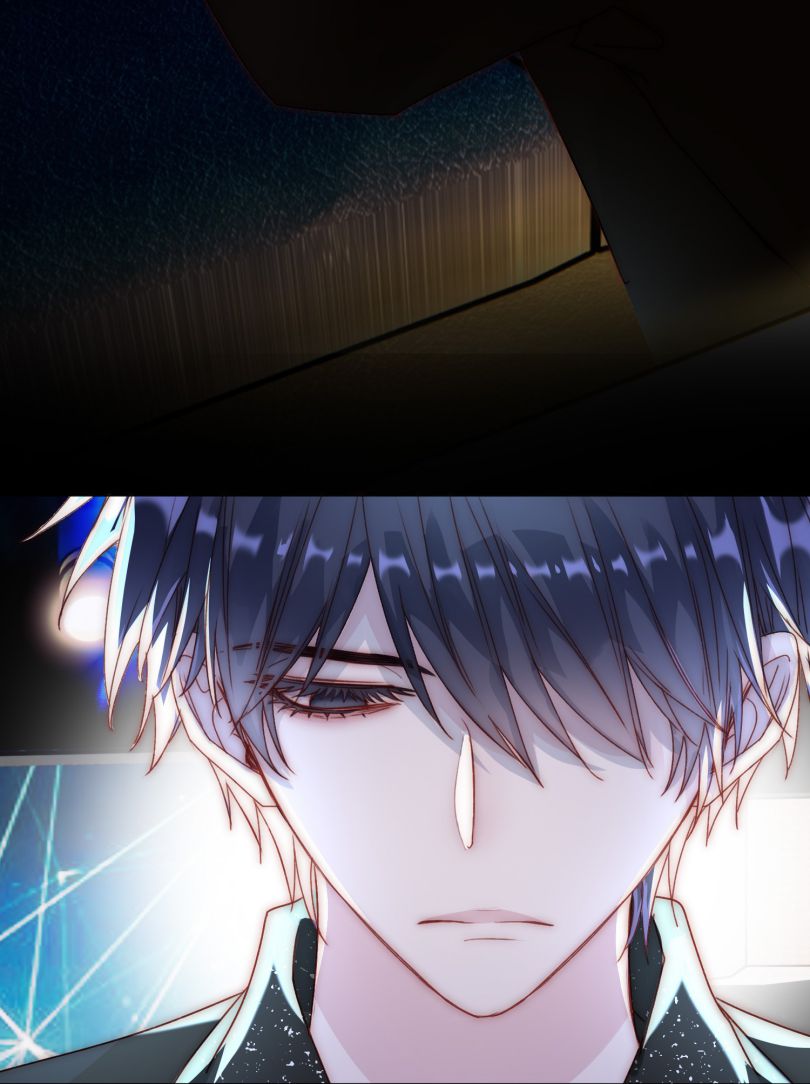 tôi phải làm 1 kẻ đại xấu xa chapter 20 12