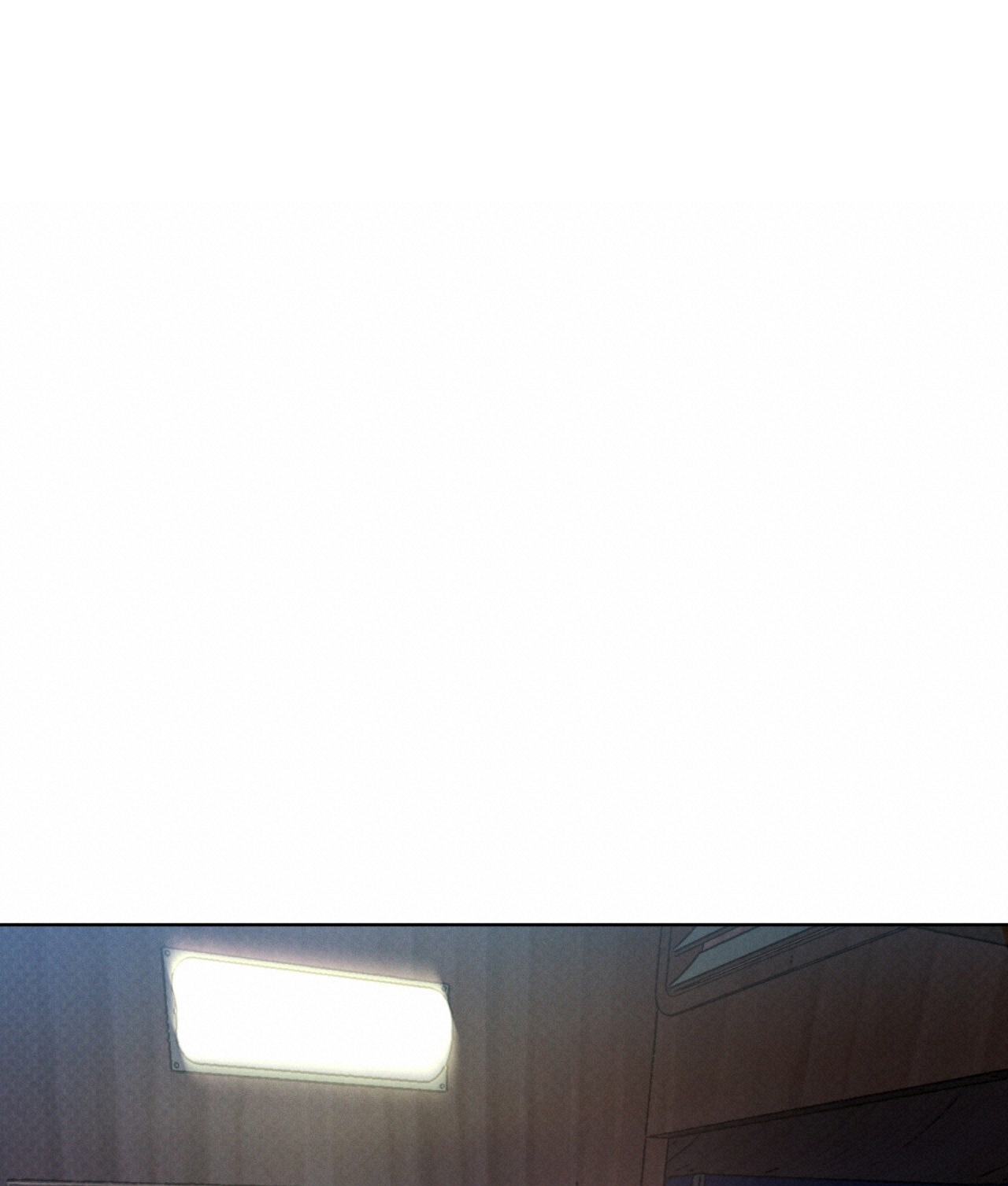 codename anastasia chapter 26.2 15