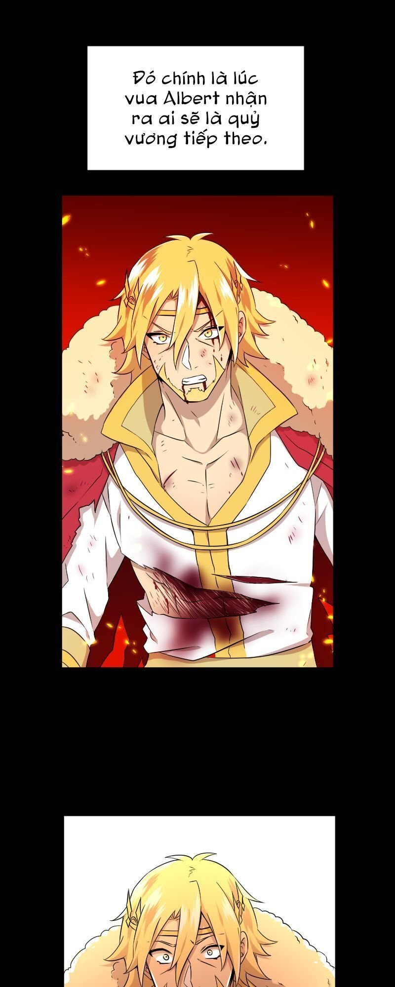 pháp sư và nữ chúa quỷ chapter 96 27