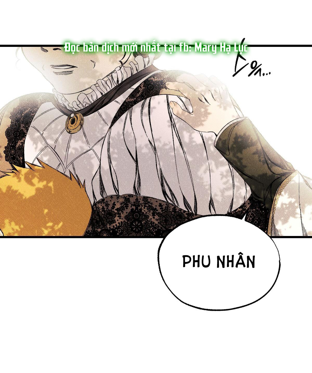 bánh xe của charlotte chapter 21.1 30
