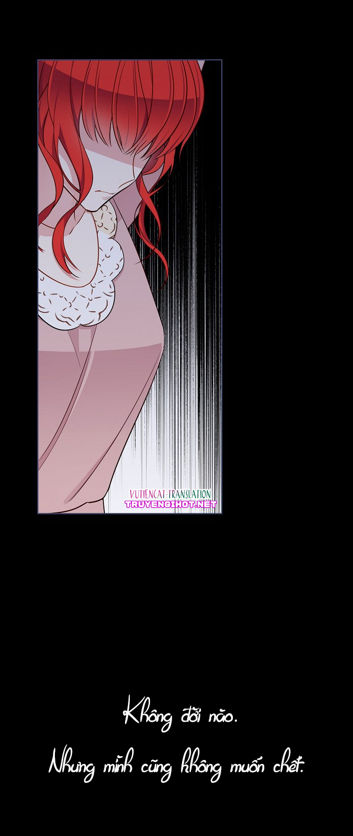 thanh tra của muiella chapter 129 36