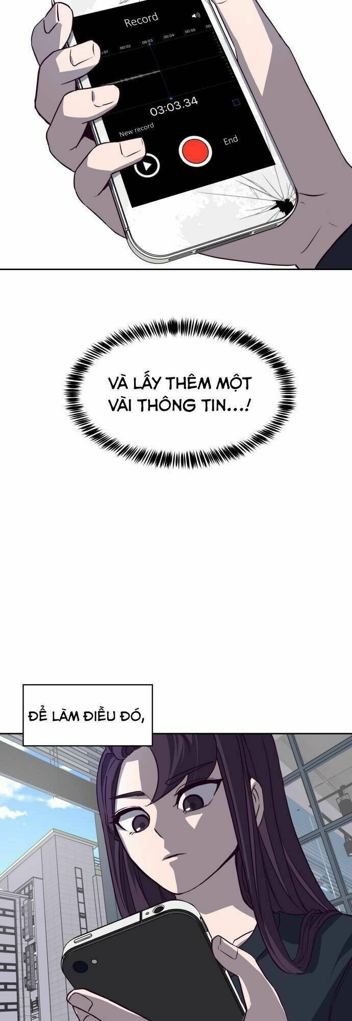 thời khắc định mệnh chapter 6 7