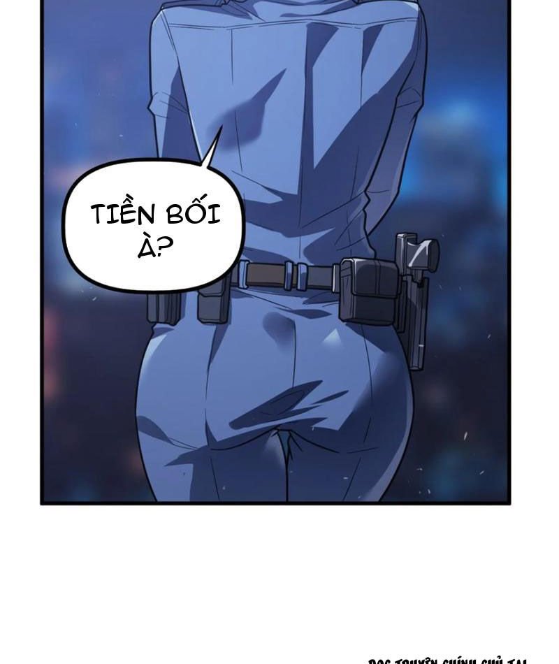 băng phong mạt nhật: không còn đường sống chapter 39 30