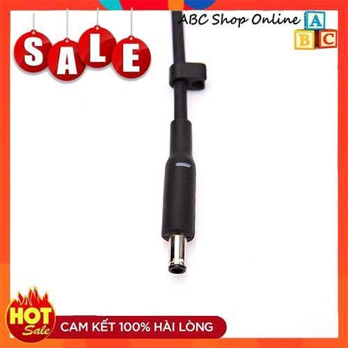 Sạc Dùng Cho Dell XPS 13 9360 9350 9343 19.5V 2.31A 45W