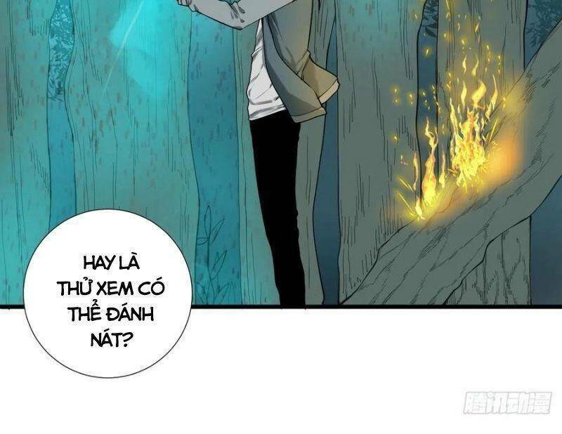 người tu tiên tại đô thị chapter 177 15