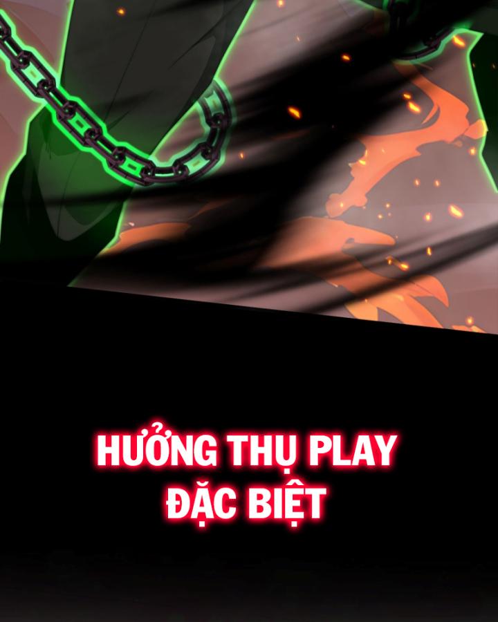 tay tàn ta đây lên như diều gặp gió ở phản phái chapter 1 49