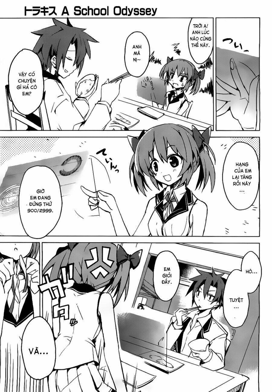 tora kiss - a school odyssey chapter 1 11