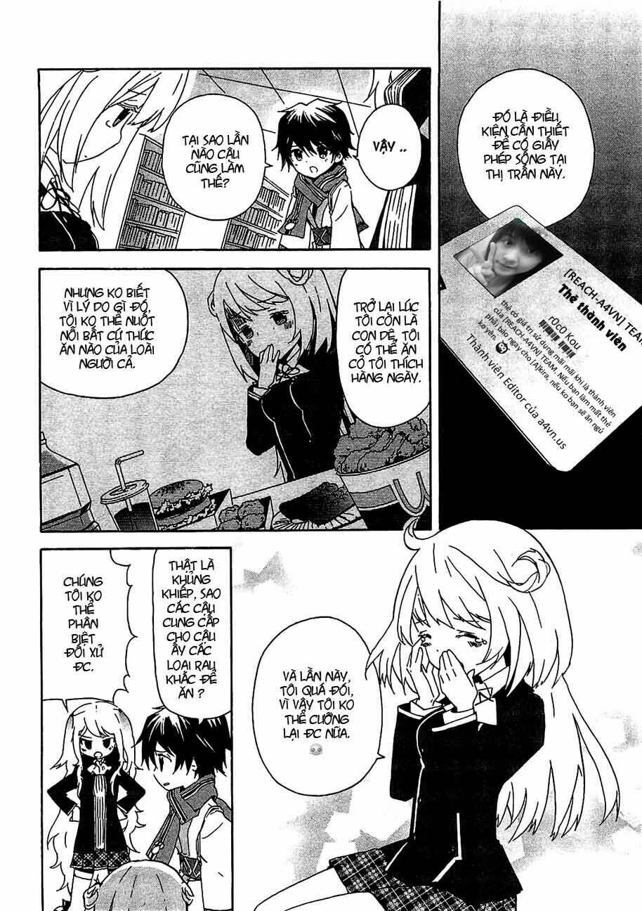 bokura wa minna ikiteiru chapter 1 38