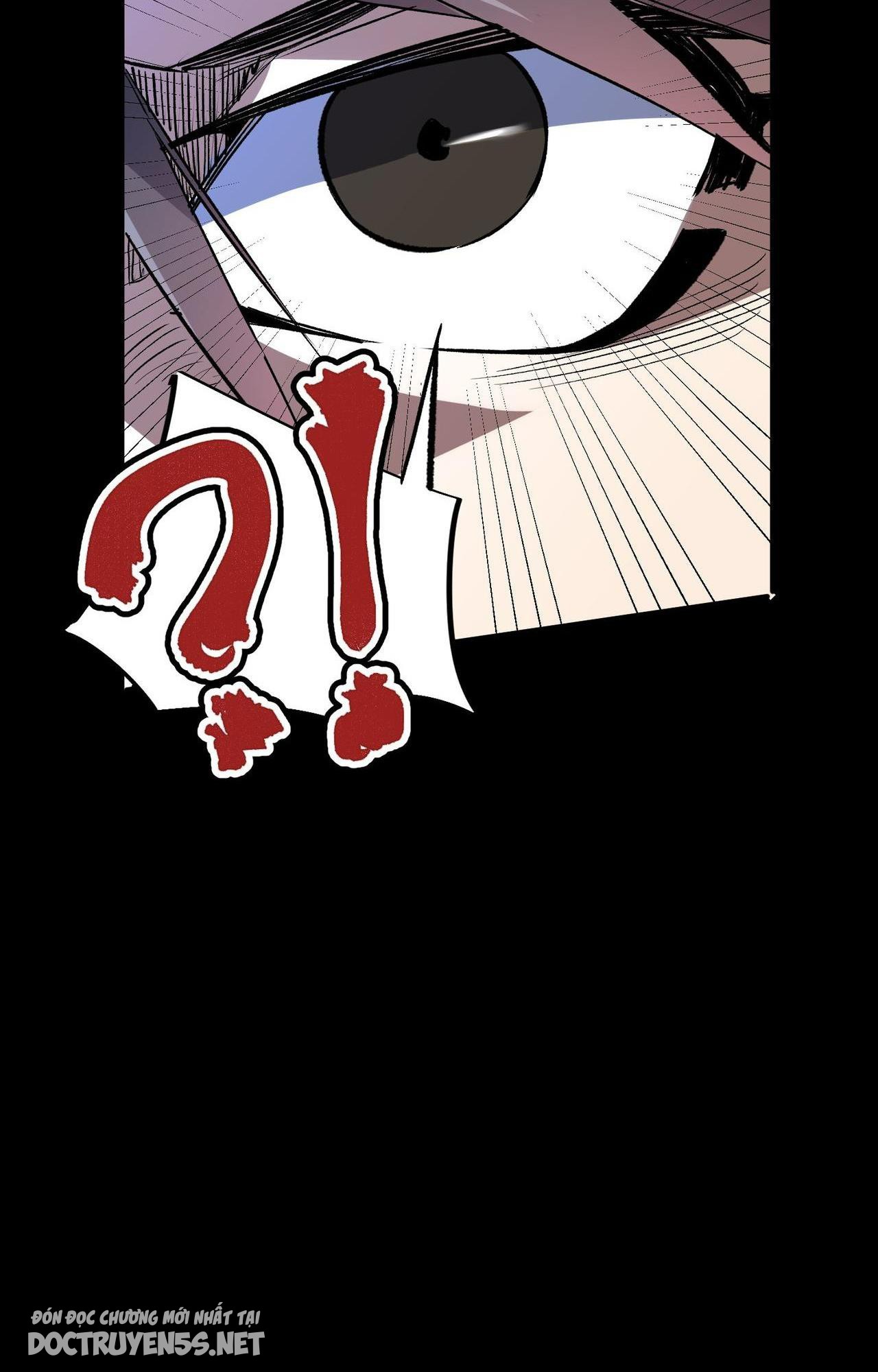 toàn dân chuyển chức: không có chức ta kết thúc thần minh chapter 6 68