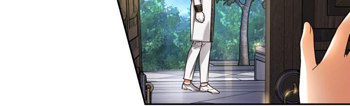 cách che giấu đứa con của hoàng đế chapter 43 268