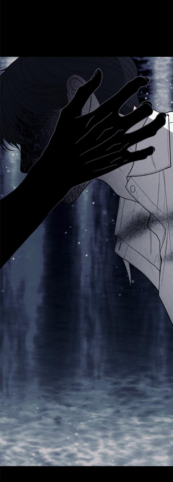 xâm nhập trường trung học tài phiệt chapter 79.2 12