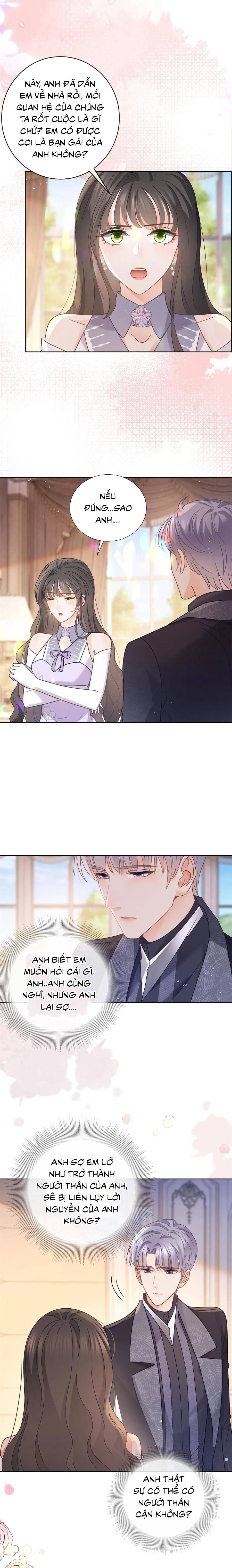 sát thủ đại nhân tại tuyến dưỡng hồ chapter 102 8