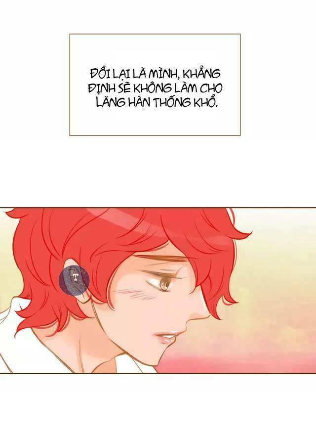 tân lang yếu tòng tiểu dưỡng khởi chapter 20 31