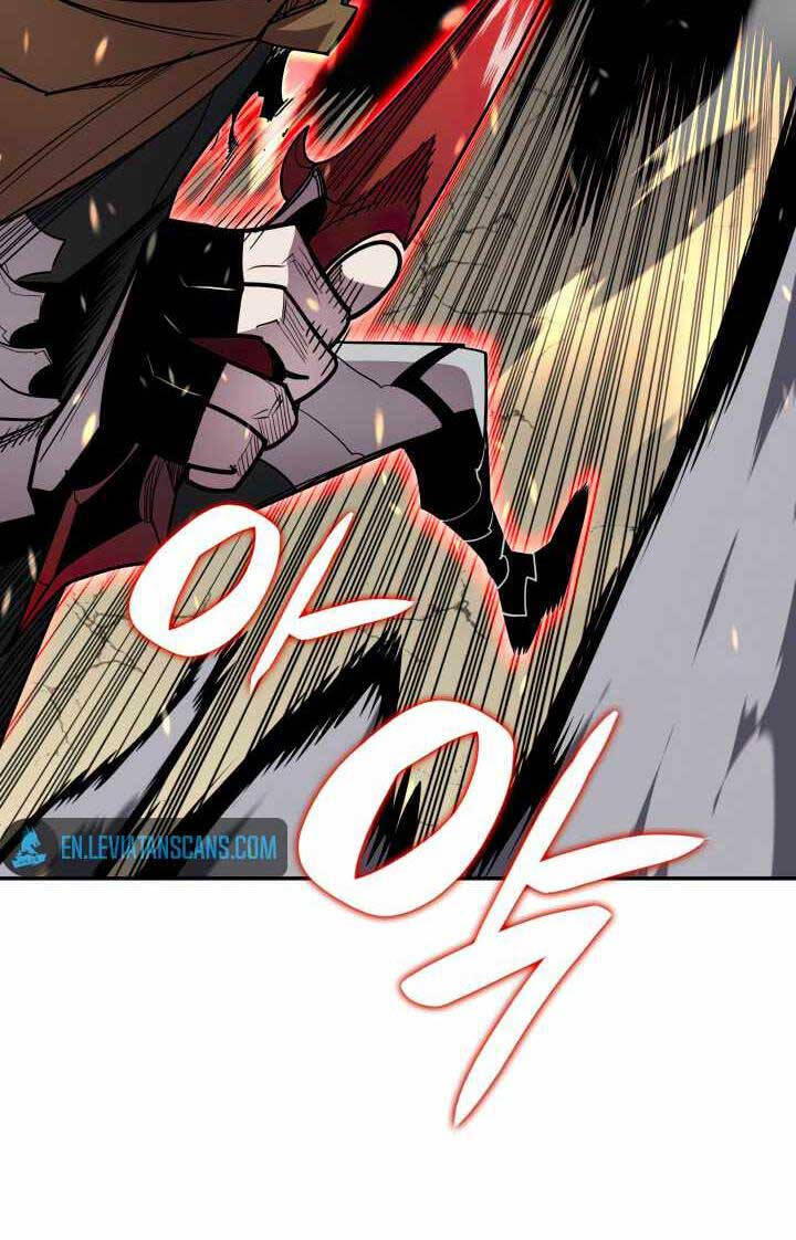 tôi là lính mới chapter 144 34