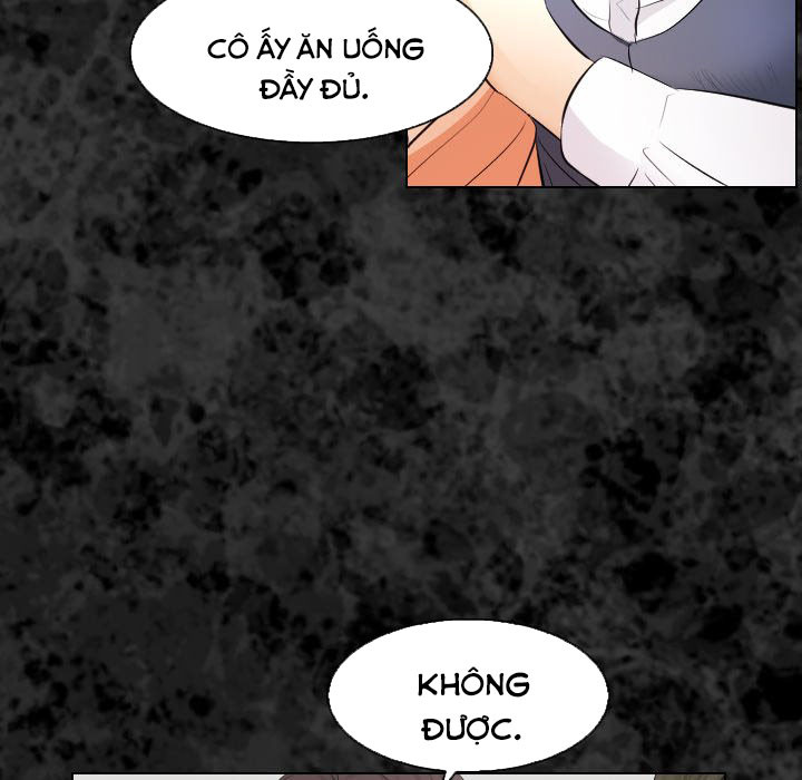 lòng chung thủy chapter 29 15