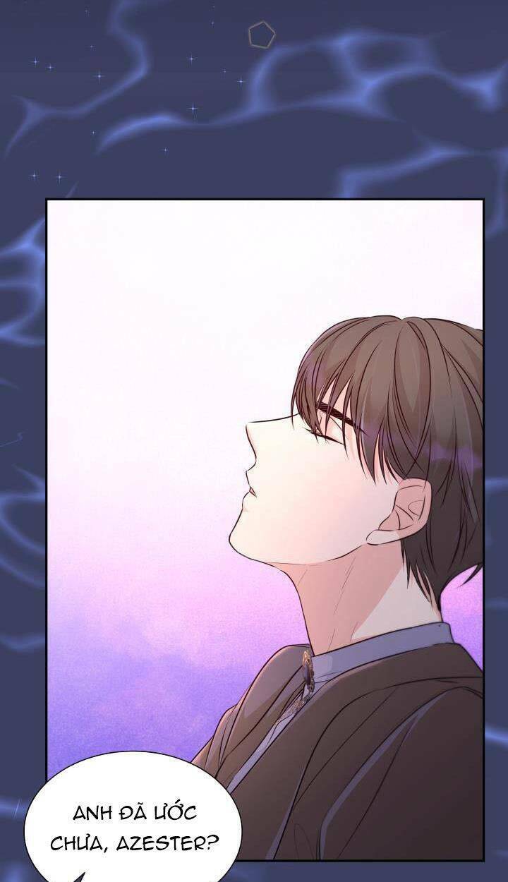 dây xích kiềm chế nam chính hắc ám tuột mất rồi chapter 35 71