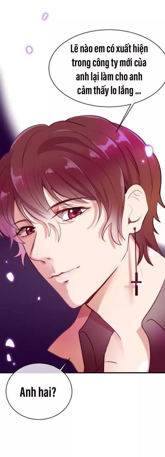 độc dược của tình yêu chapter 23 48