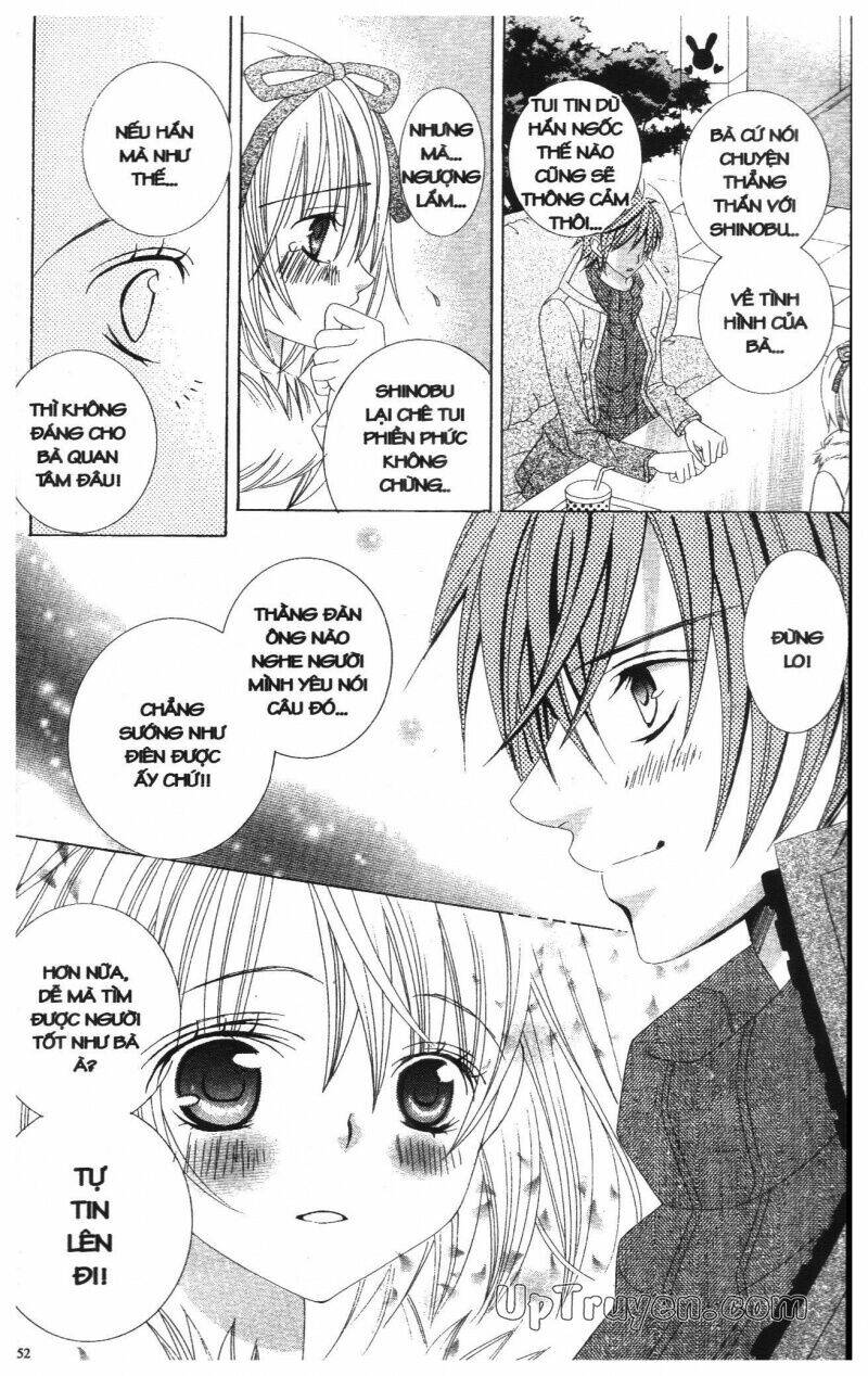 i love you suzuki chapter 14 154