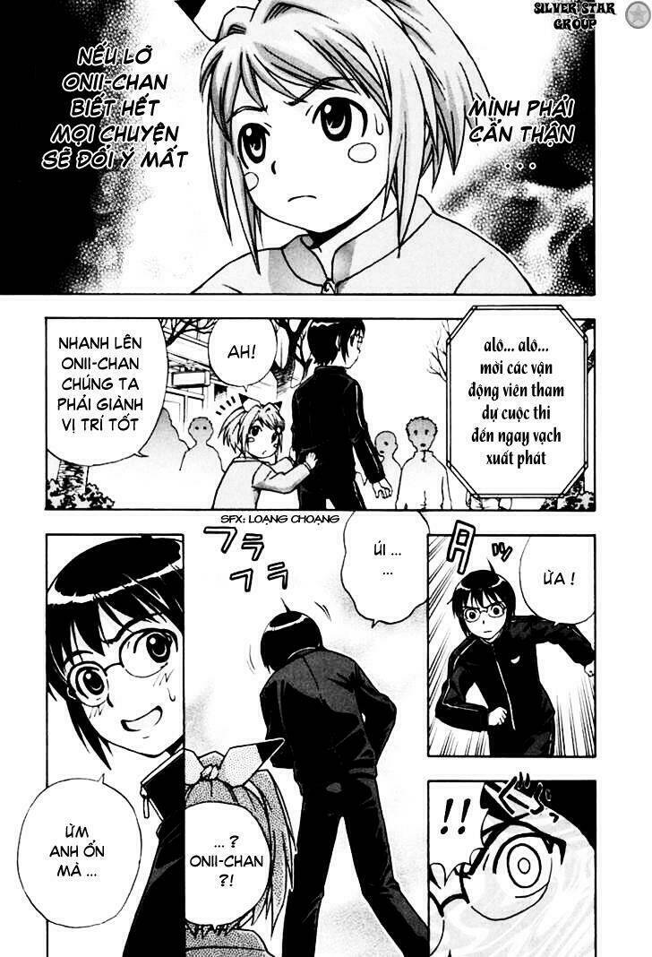 magikano chapter 10 22