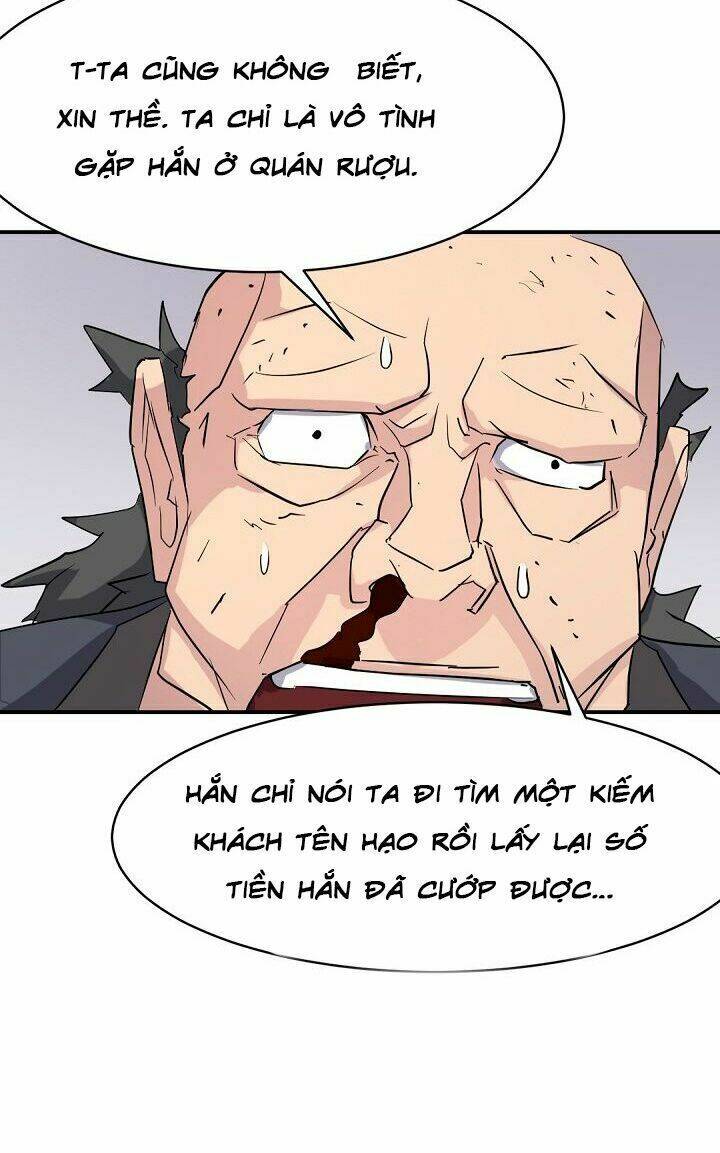 trọng sinh, bất khả chiến bại chapter 69 20