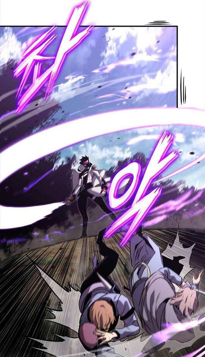 huyền thoại game thủ - tái xuất chapter 142 44