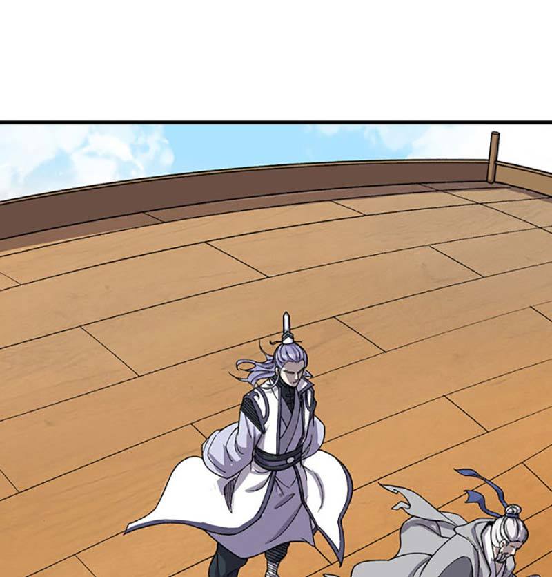 võ đạo độc tôn chapter 444 10