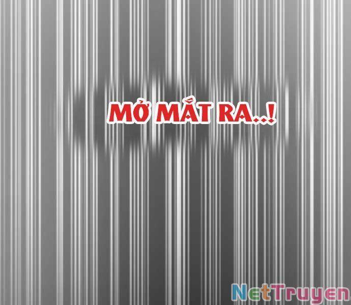 con trai út nhà ha buk paeng chapter 1 155