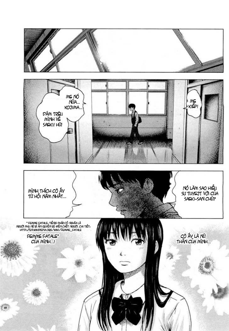 aku no hana chapter 1 20