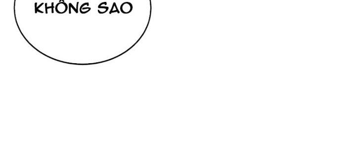 đại tần, ta là con tần thủy hoàng, giết địch thành thần chapter 31 164