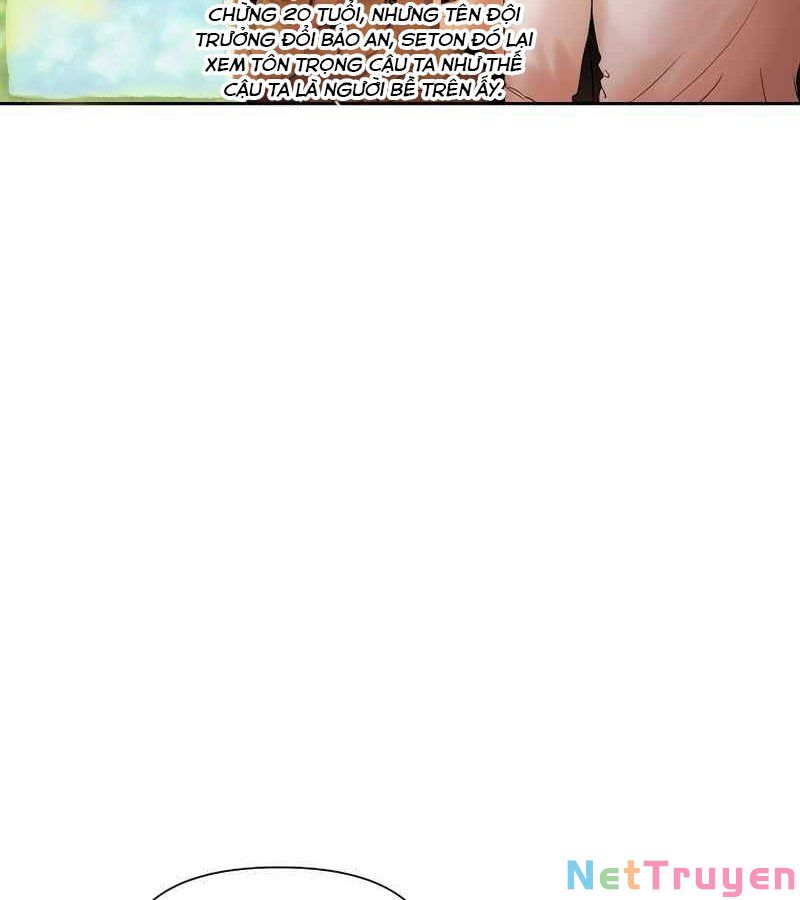 nhiệm vụ chiến binh chapter 18 70