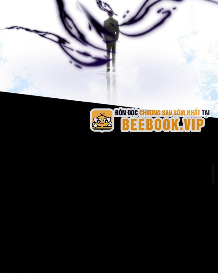 học cùng em gái, tôi bất cẩn vô địch rồi chapter 133 11