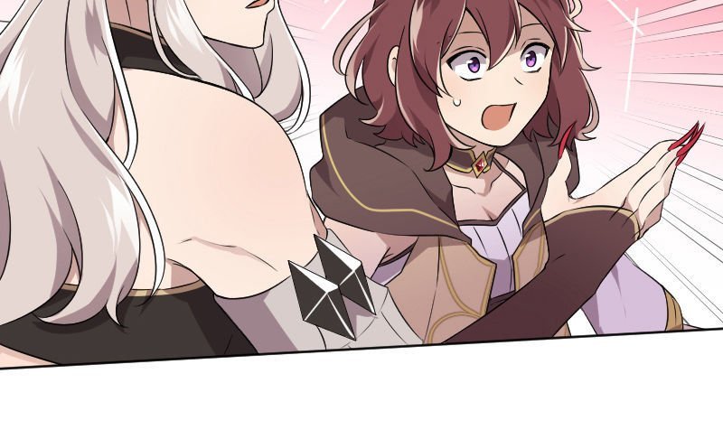 pháp sư và nữ chúa quỷ chapter 81 38