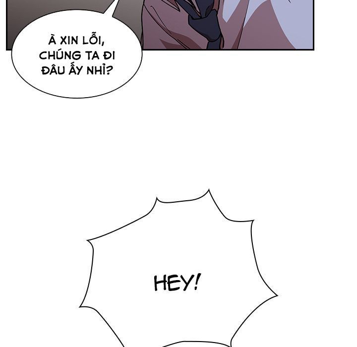 close as neighbors chapter 52 40