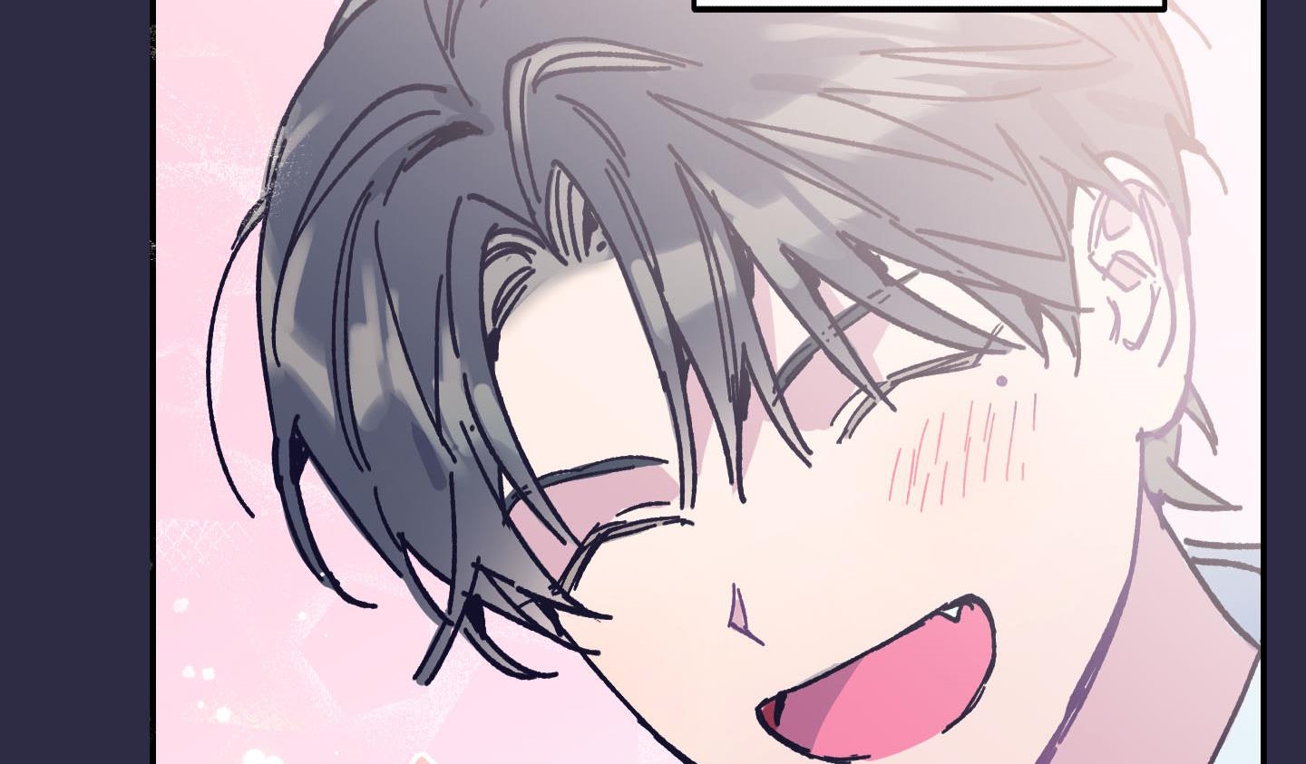 lãng mạn giả dối chapter 1 146