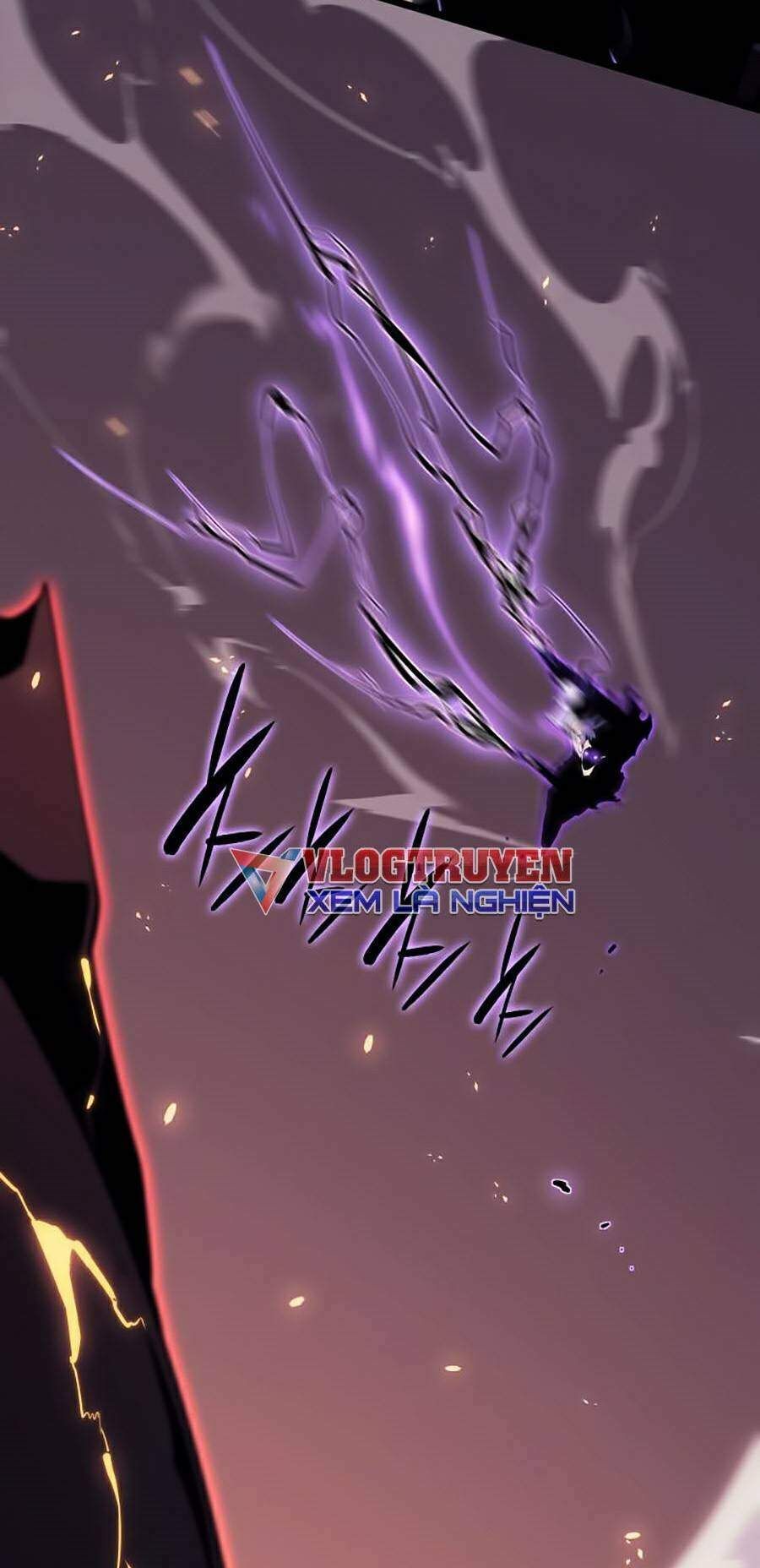 solo leveling 2 chapter 65 15