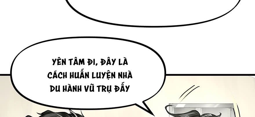 vua sinh tồn chapter 79 11