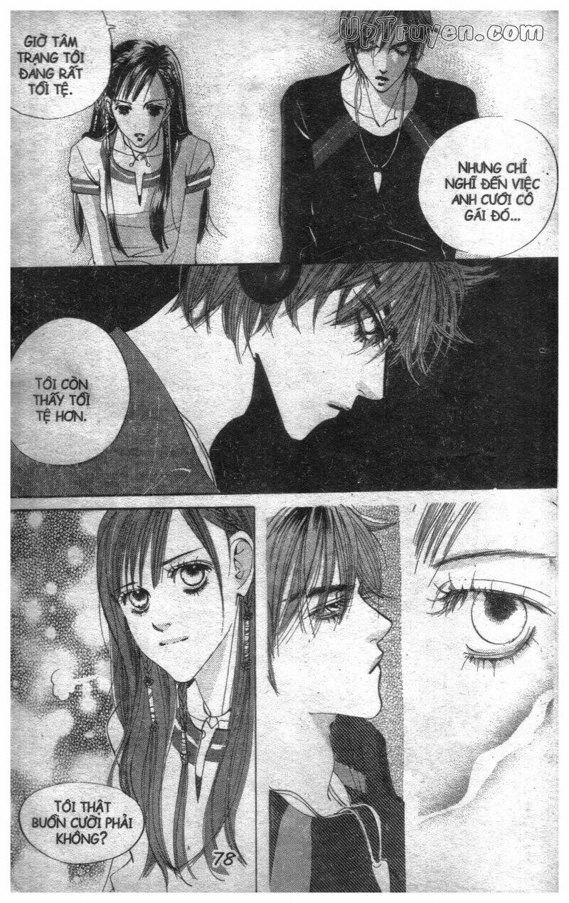 hoàng cung chapter 3 51