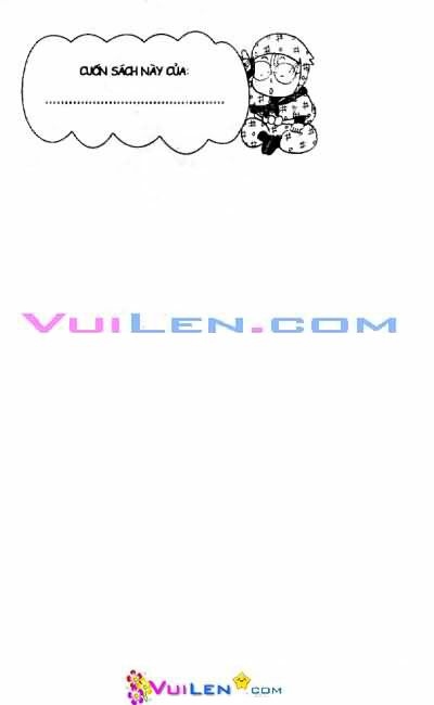 ninja loạn thị chapter 19 2