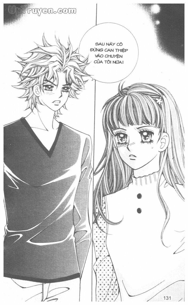 ido ido chapter 8 132