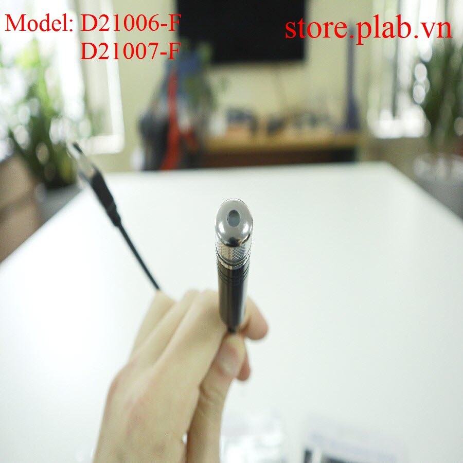 Đèn led chiếu trần xe ô tô cắm USB tiện lợi tạo bầu trời sao