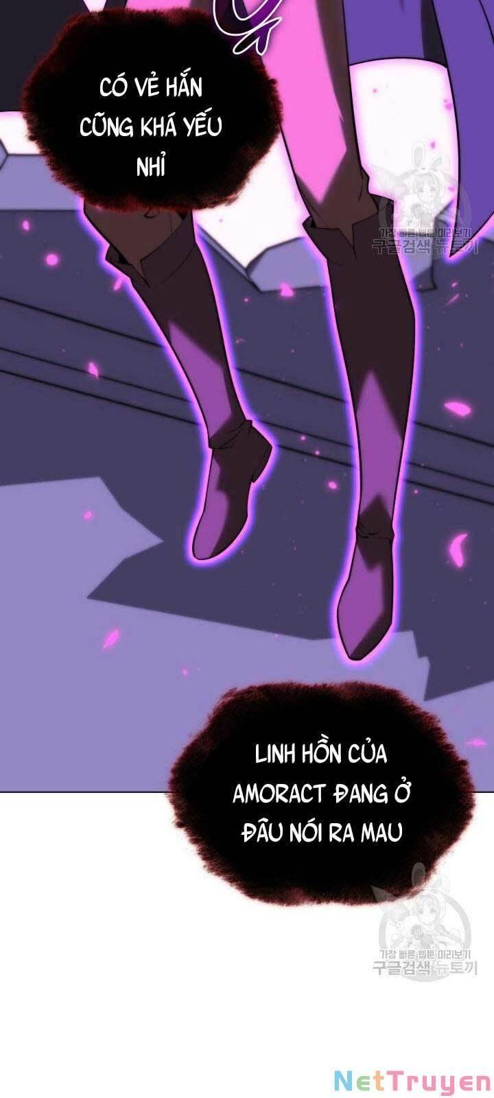 vượt qua giới hạn chapter 163 47