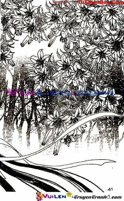 đóa hoa yêu kiều chapter 10 42