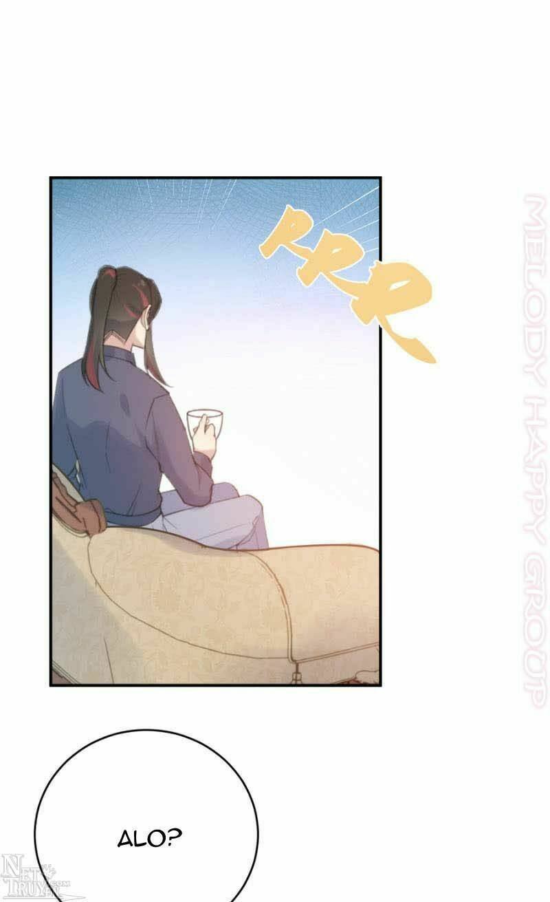 ma lạt thiên kim đẩu ác thiếu chapter 243 4