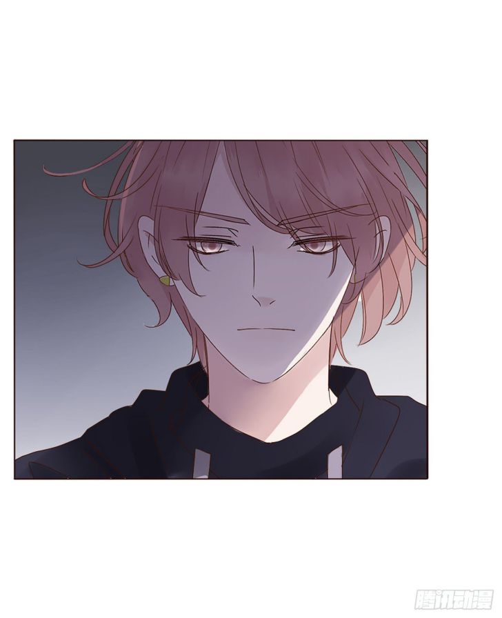 ôm chặt vào lòng chapter 30 7